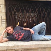 Michael Funderburg Photo 2