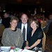 Cindy Wolfe Photo 47