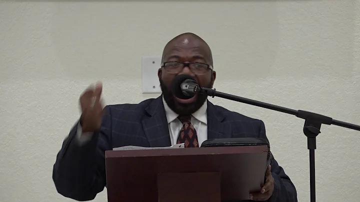 Frank Hines Photo 32