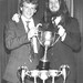 Archie Young Photo 36