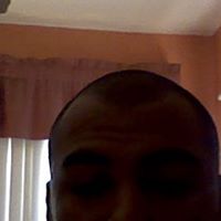 Guillermo Porras Photo 2