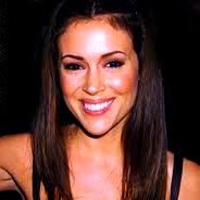 Jodie Howell Photo 10