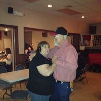 Debbie Hulsey Photo 3