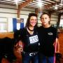Johnny Stover Photo 18