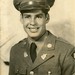 Gerald Snead Photo 15