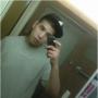 Luis Valadez Photo 28