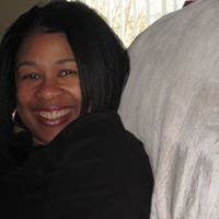 Sheila Morgan Photo 10