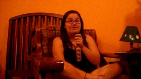 Lori Mullin Photo 23