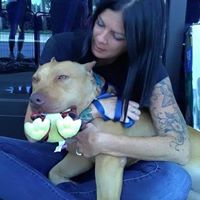 Michele Murtaugh Photo 3