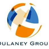 Shawn Dulaney Photo 1