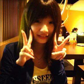 Rita Chung Photo 14