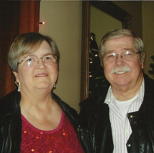 Pamela Tharp Photo 11
