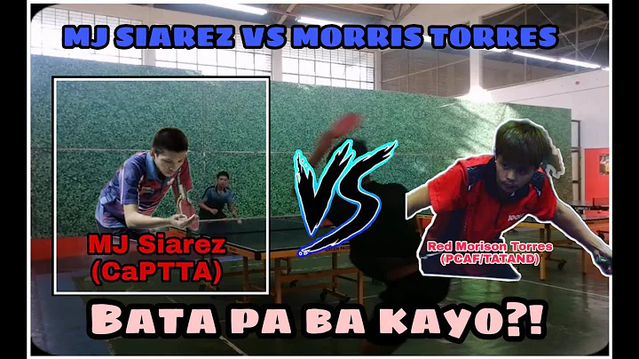 Morris Torres Photo 22