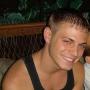 Tim Marten Photo 15