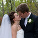 Christine Marks Photo 43