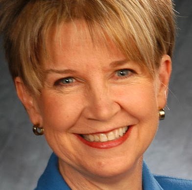 Donna Fisher Photo 8