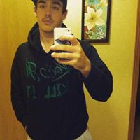 Michael Birdsell Photo 1