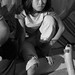 Huy Phan Photo 45