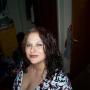 Gloria Lambert Photo 21