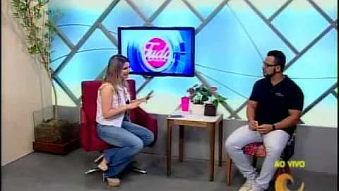 Priscilla Freire Photo 18