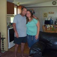 Angela Coble Photo 6