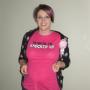 Heather Stetson Photo 9