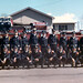 Calvin Maule Photo 12