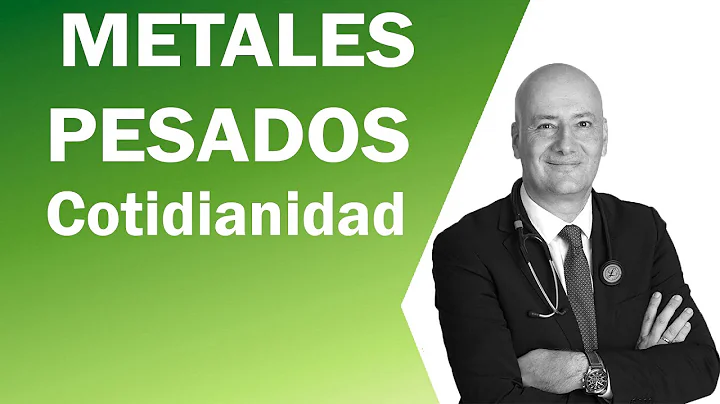 Sergio Mejias Photo 15