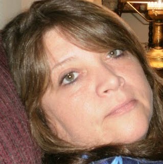 Rebecca Lowry Photo 10