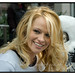 Pamela Hunt Photo 46
