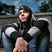 Alex Corbin Photo 38