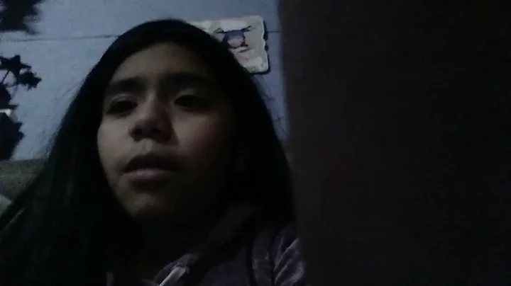 Ethel Torres Photo 22