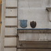 Mary Pomeroy Photo 29