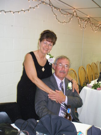 Susan Kunz Photo 14