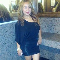 Silvia Escobar Photo 2