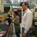 Steve Line Photo 26
