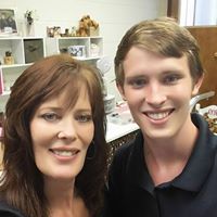 Michelle Lockard Photo 3