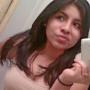 Kathy Vazquez Photo 32