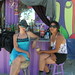 Judy Burns Photo 49