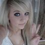 Ruby Lynch Photo 24