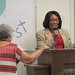 Marcia Cleveland Photo 22