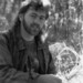 David Wilks Photo 38