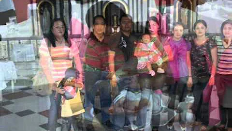 Digna Rosario Photo 17