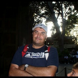 Mohamed Khalil Photo 14