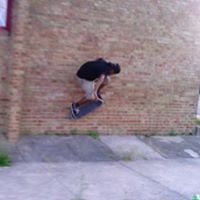 Gustavo Ordaz Photo 8