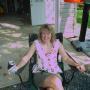 Gayle Fuller Photo 24