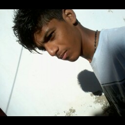 Brandon Gonsalves Photo 14