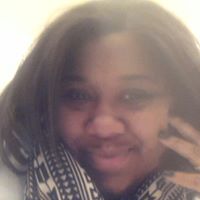 Danielle Douglass Photo 5