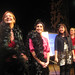 Nancy Dahlen Photo 13