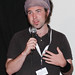 Sol Friedman Photo 17